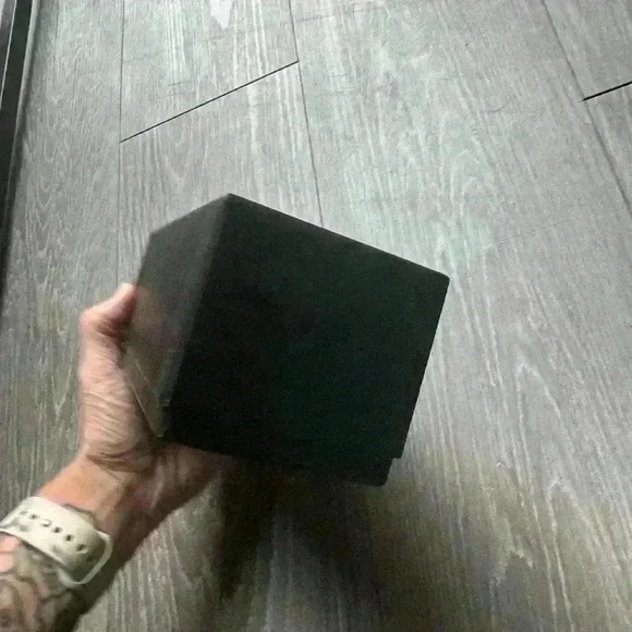 Versace Sunglasses Box - Picture 5 of 5